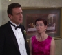HIMYM922-00350.jpg