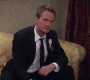 HIMYM922-00351.jpg