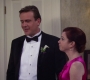 HIMYM922-00352.jpg