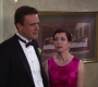 HIMYM922-00353.jpg