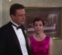 HIMYM922-00354.jpg