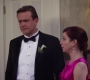 HIMYM922-00356.jpg