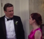 HIMYM922-00357.jpg