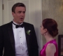 HIMYM922-00358.jpg