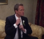 Filename=HIMYM922-00359.jpg
Filesize=436KiB
Dimensions=1280x720
Date added=Mar 25, 2014 HIMYM922-00359.jpg