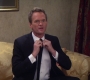 HIMYM922-00360.jpg