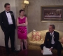 HIMYM922-00362.jpg