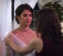 HIMYM922-00489.jpg