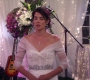 HIMYM922-00493.jpg