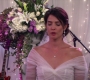 HIMYM922-00496.jpg