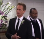 HIMYM922-00544.jpg