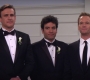 HIMYM922-00559.jpg