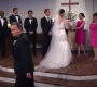 Filename=HIMYM922-00569.jpg
Filesize=424KiB
Dimensions=1280x720
Date added=Mar 25, 2014 HIMYM922-00569.jpg