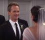 HIMYM922-00571.jpg