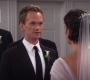 HIMYM922-00576.jpg