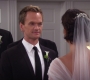 Filename=HIMYM922-00577.jpg
Filesize=403KiB
Dimensions=1280x720
Date added=Mar 25, 2014 HIMYM922-00577.jpg