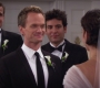 HIMYM922-00589.jpg