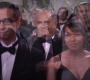 Filename=HIMYM922-00608.jpg
Filesize=382KiB
Dimensions=1280x720
Date added=Mar 25, 2014 HIMYM922-00608.jpg