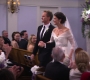 Filename=HIMYM922-00617.jpg
Filesize=387KiB
Dimensions=1280x720
Date added=Mar 25, 2014 HIMYM922-00617.jpg