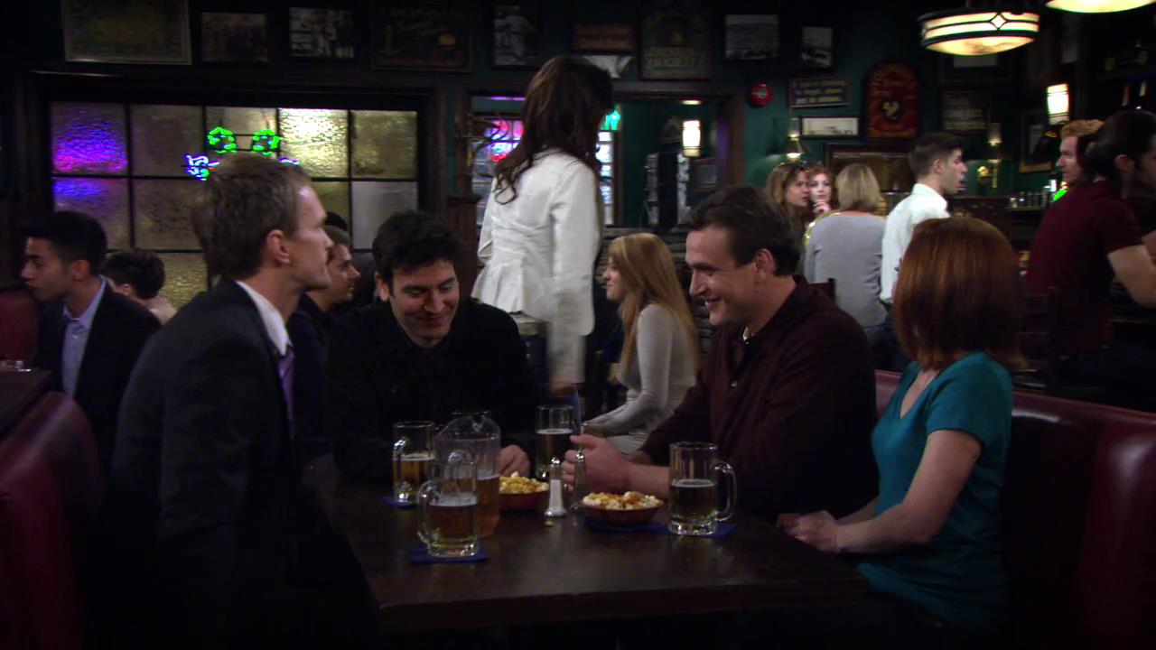 HIMYM_0042.jpg