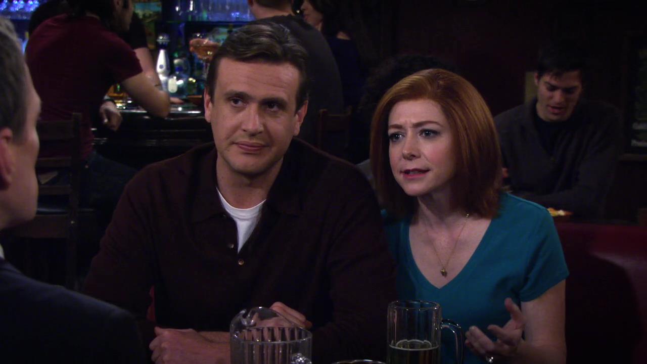 HIMYM_0052.jpg