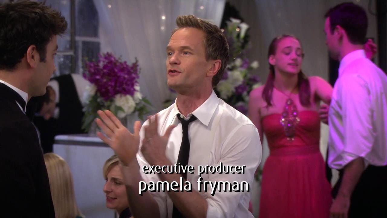 HIMYM_0111.jpg