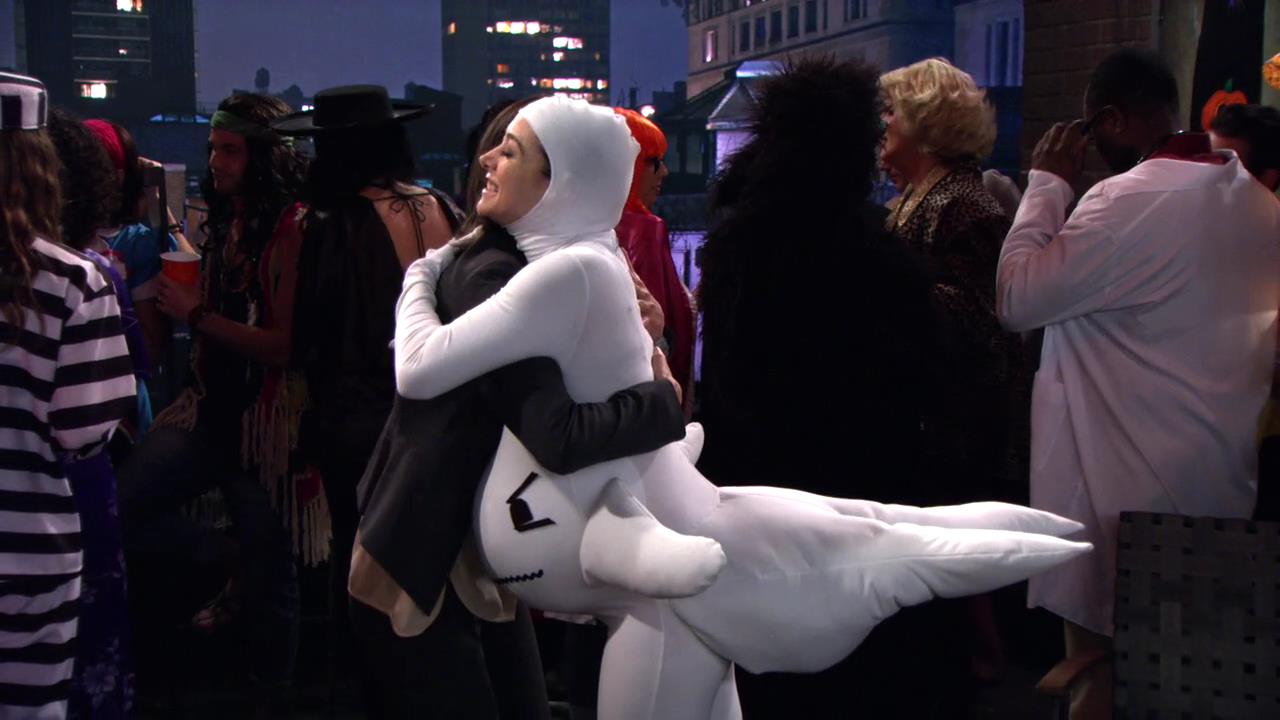 HIMYM_0596.jpg