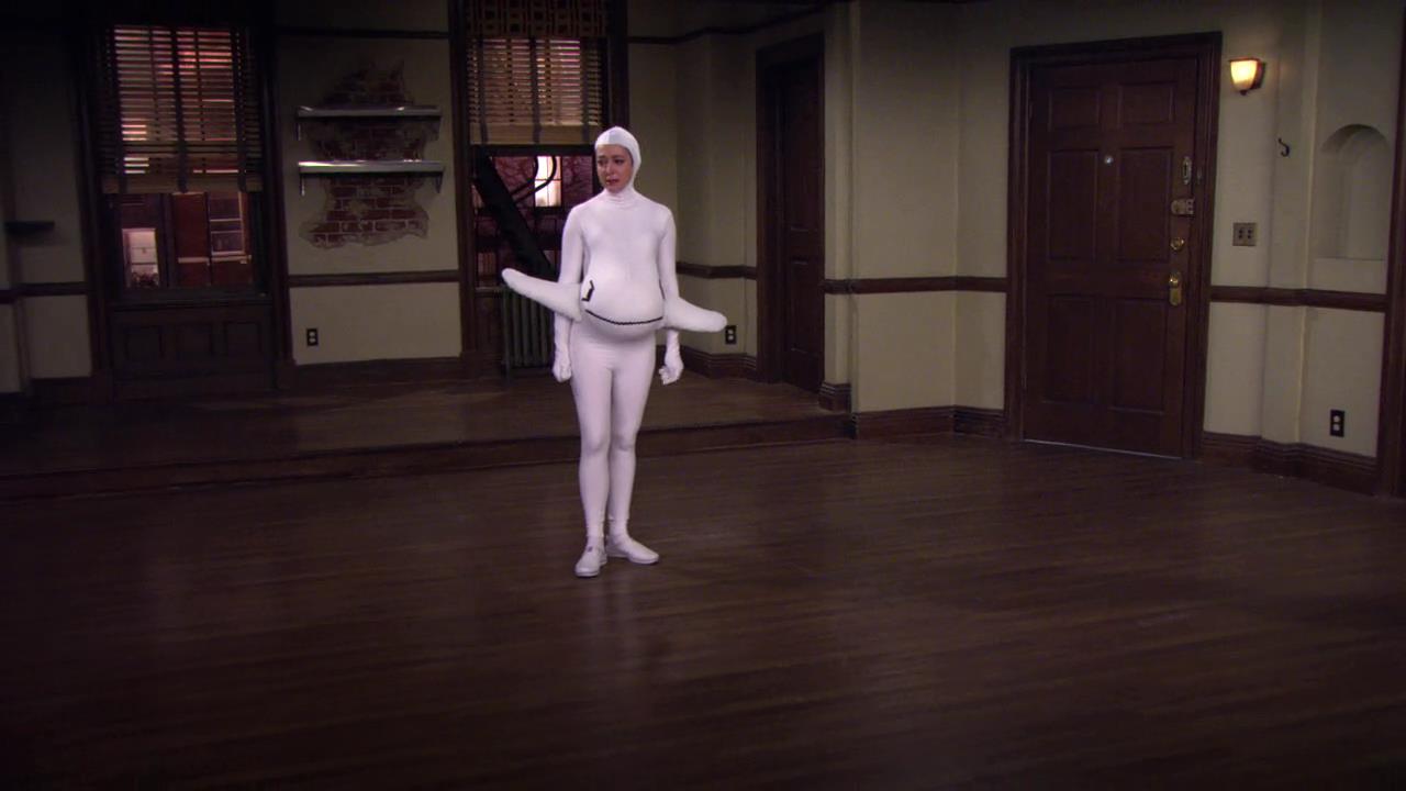 HIMYM_0715.jpg