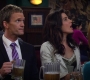 HIMYM_0006.jpg