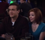 HIMYM_0021.jpg