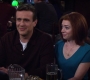 HIMYM_0028.jpg