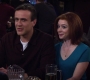 HIMYM_0029.jpg