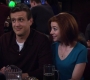 HIMYM_0031.jpg