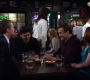 HIMYM_0042.jpg