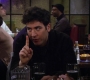 HIMYM_0047.jpg