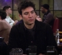 HIMYM_0055.jpg