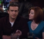 HIMYM_0056.jpg