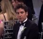 HIMYM_0078.jpg