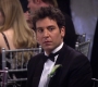 HIMYM_0079.jpg