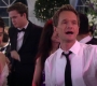 HIMYM_0096.jpg