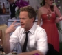 HIMYM_0105.jpg