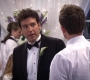 HIMYM_0120.jpg