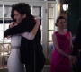 Filename=HIMYM_0134.jpg
Filesize=75KiB
Dimensions=1280x720
Date added=Apr 06, 2014 HIMYM_0134.jpg