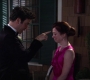 Filename=HIMYM_0166.jpg
Filesize=55KiB
Dimensions=1280x720
Date added=Apr 06, 2014 HIMYM_0166.jpg