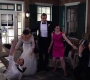 Filename=HIMYM_0222.jpg
Filesize=94KiB
Dimensions=1280x720
Date added=Apr 06, 2014 HIMYM_0222.jpg