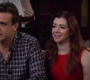 Filename=HIMYM_0324.jpg
Filesize=72KiB
Dimensions=1280x720
Date added=Apr 06, 2014 HIMYM_0324.jpg