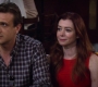 Filename=HIMYM_0325.jpg
Filesize=71KiB
Dimensions=1280x720
Date added=Apr 06, 2014 HIMYM_0325.jpg