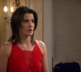 Filename=HIMYM_0457.jpg
Filesize=50KiB
Dimensions=1280x720
Date added=Apr 06, 2014 HIMYM_0457.jpg