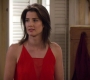 Filename=HIMYM_0473.jpg
Filesize=51KiB
Dimensions=1280x720
Date added=Apr 06, 2014 HIMYM_0473.jpg