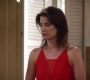 Filename=HIMYM_0483.jpg
Filesize=55KiB
Dimensions=1280x720
Date added=Apr 06, 2014 HIMYM_0483.jpg